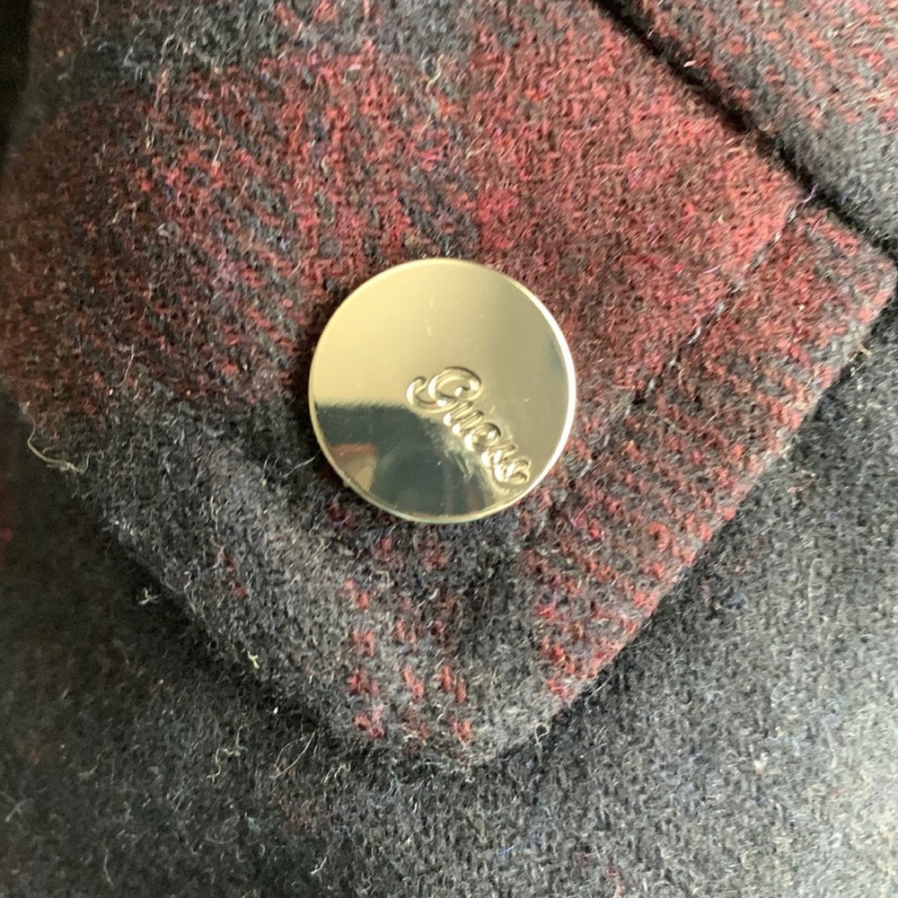 Guess Jacket - Picture 3 of 4